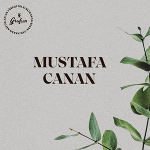 Varalım Aşıklar Meyhanesine