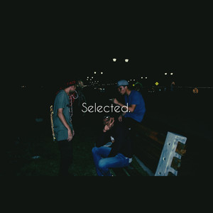 Selected