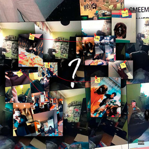 детдом (intro) (Explicit)