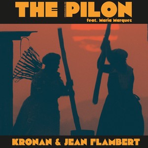 The Pilon