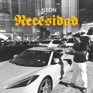 NECESIDAD (Explicit)