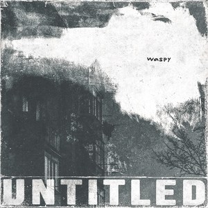 Rick Ross (Explicit)