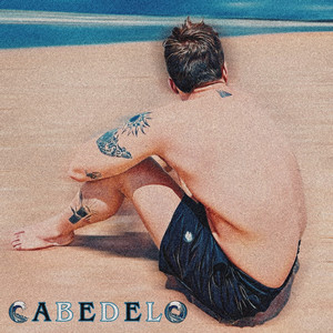 Cabedelo