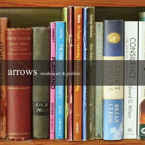 We Only Speak On Weekends