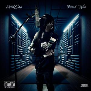 Final Win (Explicit)