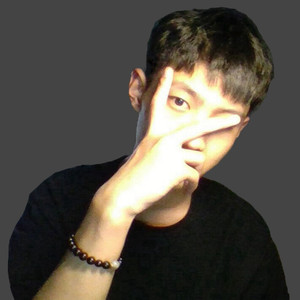 天上星星不说话