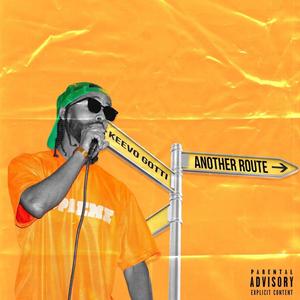 Another Route (Explicit)
