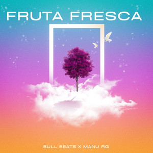 Fruta Fresca (Afro House)