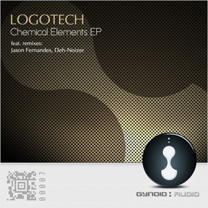 Oxygen (Deh-Noizer FAT rework)
