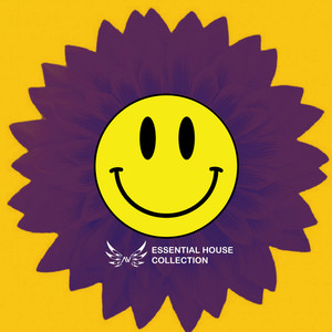 Azalee - Savanna Drums (Original Mix)