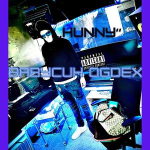 hunny (feat. og dex) [Explicit]