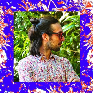 Francisco Cantero - Melancohólico