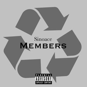 Members (Explicit)