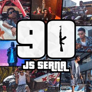 90 (Explicit)