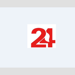 24