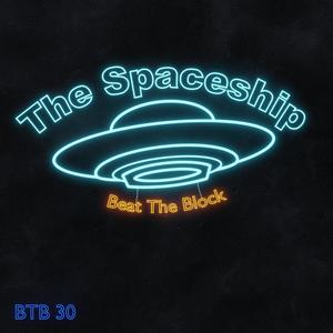 BTB 30