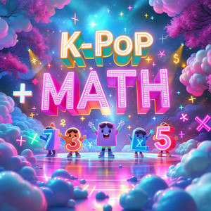 Digital Rhythms of Learning