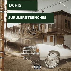 SURULERE TRENCHES (Explicit)