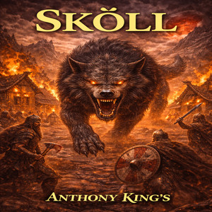 Skoll