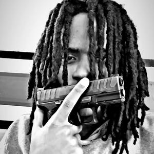 Rainstorm (feat. Skoomjay) (Explicit)