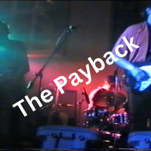 The Payback