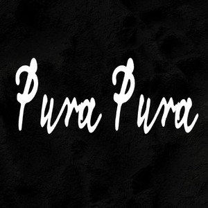 Pura pura