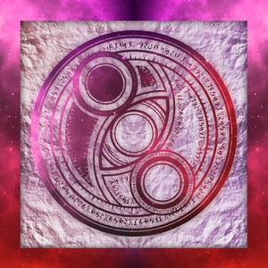 Alchemy(feat. Leeqy)