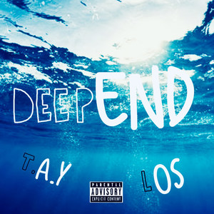 Deep End (Explicit)
