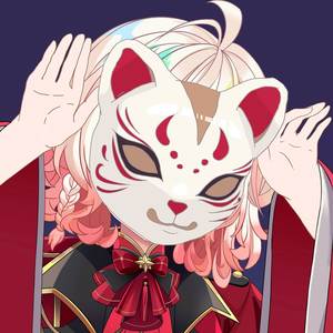 フォニイ (COVER版)