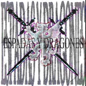 DECLARACIÓN DE PRINCIPIOS (feat. Perza) (Explicit)