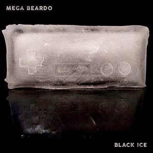 Black Ice (Abridged)