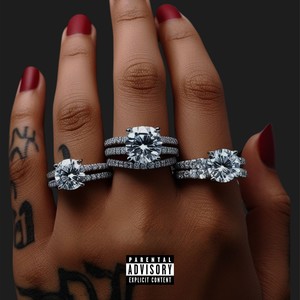 Princesa de Novela (Explicit)