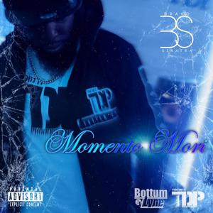 Major(feat. TDP Productions) (Explicit)