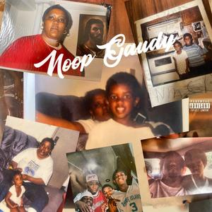 Blue Faygo (feat. KEHELO) (Explicit)