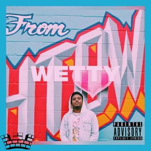 WETTY (PRINCEMIX|Explicit)