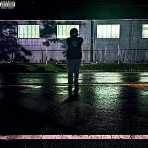 if i die (i wonder why) (Explicit)