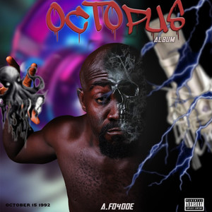 Takor Trouser (Explicit)