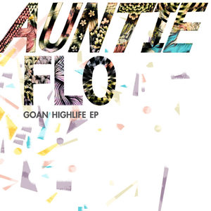 Goan Highlife EP