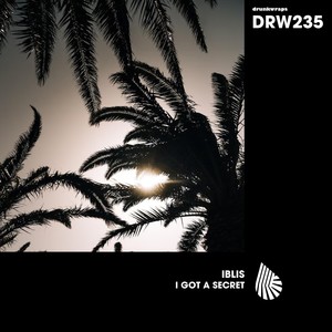 I Got a Secret (Extended Mix)