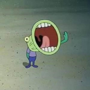 HOOPLA!!!