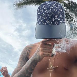 MAS VOU LEVAR ESSA SAFADONA PRO TETEL X SENTA KRL (Explicit)