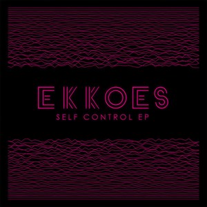 Self Control EP