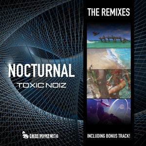 Nocturnal (Mack Jack Remix)