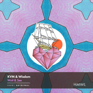 Kvm - Wait & See