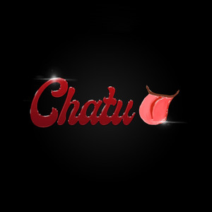 Chatu (Explicit)