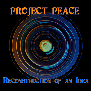 Reconstruction Of An Idea