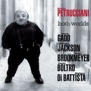 Home (Live at the Dr Anton Philipszaal 1997)