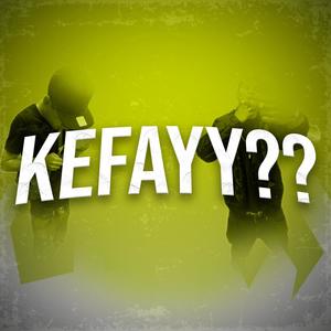 KeFayy?? (feat. 24angvl)