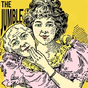The Jumble(feat. Randall Thomas)