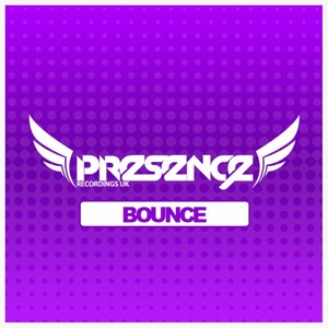 Bass Pumpin (Original Mix)